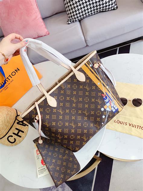 best louis vuitton dhgate reddit